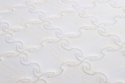 مرتبة طبية سست سليب ترو TRUE