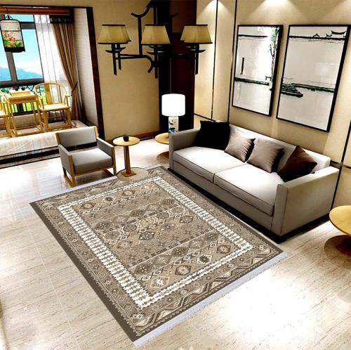 سجاد نانو سيراميك 12 مقاس 2×3 متر