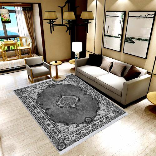 سجاد نانو سيراميك 10 مقاس 2×3 متر