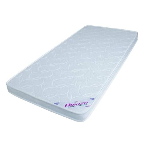 مرتبة طبية 8 سم