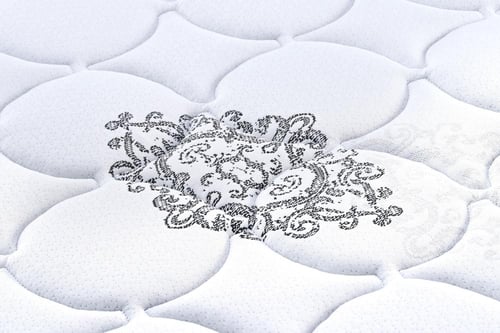 مرتبة طبية سست فن FUN