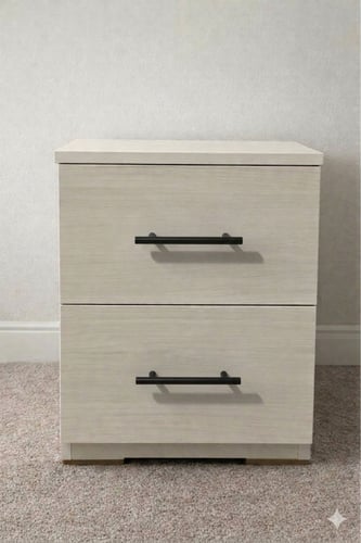 كومدينة درجين مودرن - بالوان متعددة