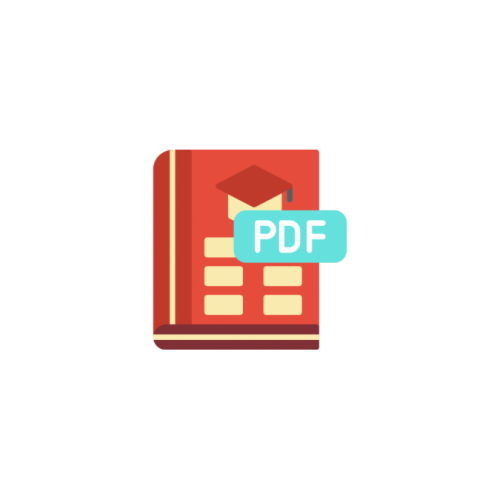 الكتاب التفاعلي نسخة pdf
