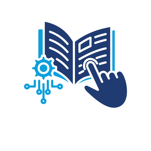 استشارة تطويرية