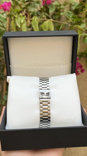 النحت بالليزر