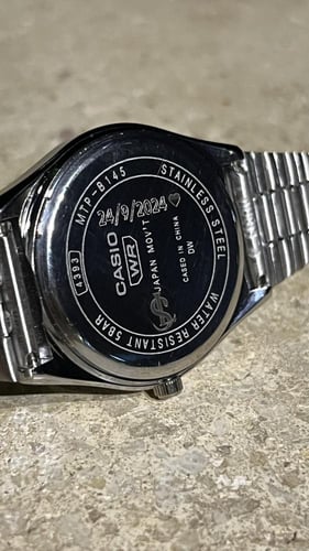 النحت بالليزر