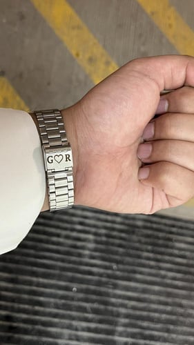 النحت بالليزر