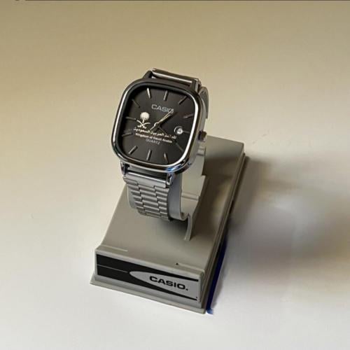 الإصدار الخاص سير فضي مينا اسود