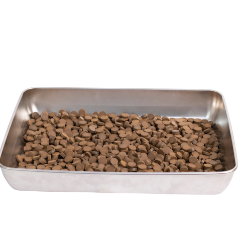 أقراص موروكي سوبر