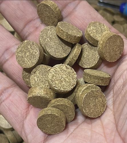 اقراص رقائق فيتنامي AA & AAA