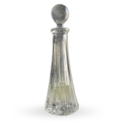 مسك صك - سرنديب