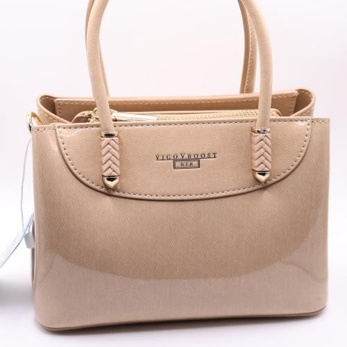Elegant small bags