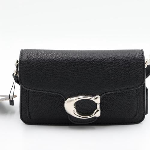 Coach Studio Master bag