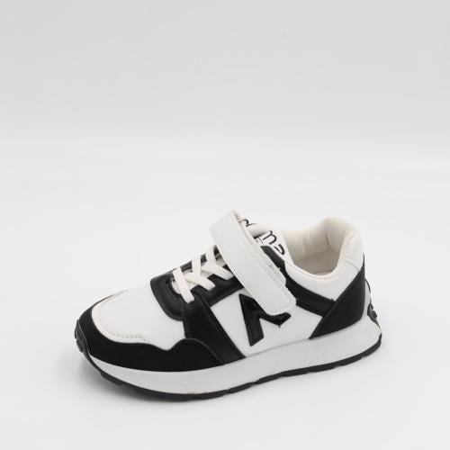 Elegant children's sports