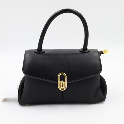 Amazing bags with modern design