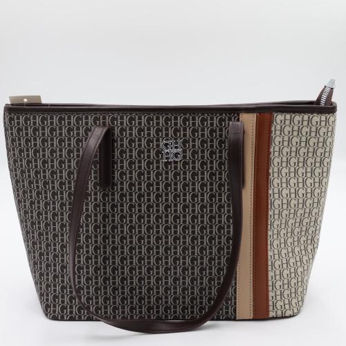 GH bag (Large size)