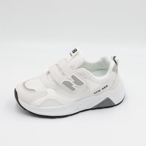 Children's New Balance Sport Master