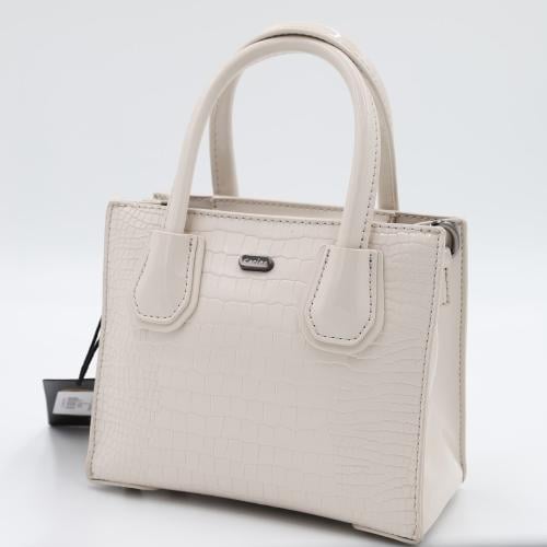 Women's bag Small size