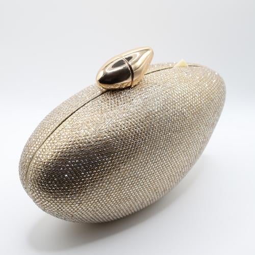 Bag with innovative design