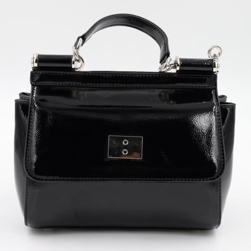 Cecily bag from Dolce & Gabbana Master