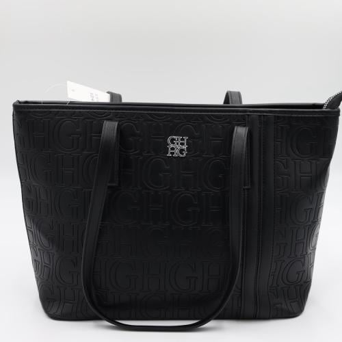 Luxury GH bag (Large size)