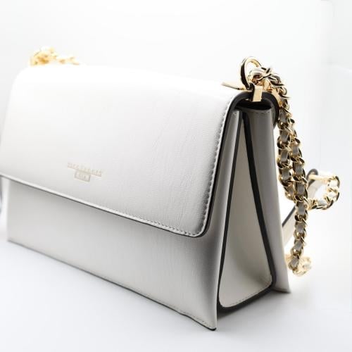 Elegant bags