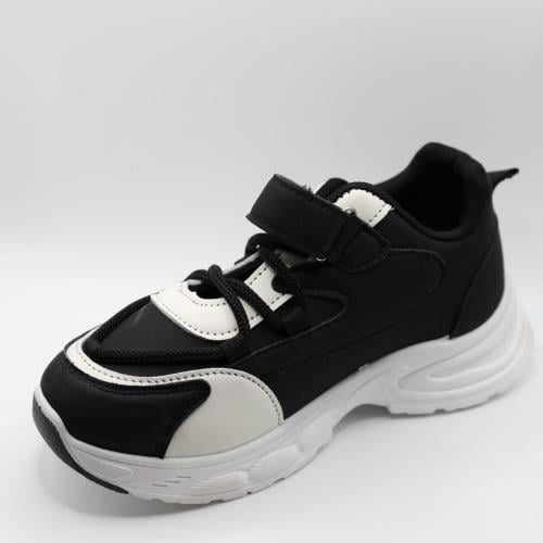 Children's sports modern design
