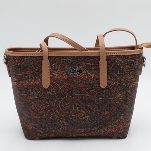 Bags with a wonderful design