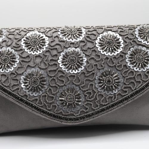 Event bags embroidery