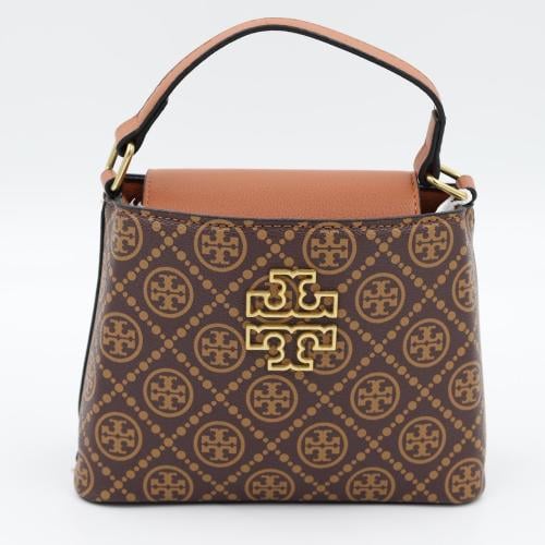 Master Tourie Bag Porsche