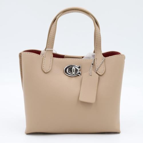 Elegant small bags