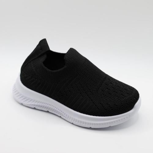 Children's sport, Small size
