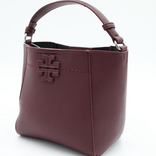Tory Burch bag master