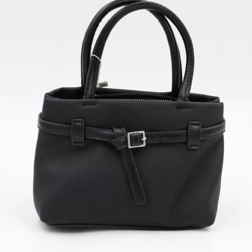 Elegant women's bags