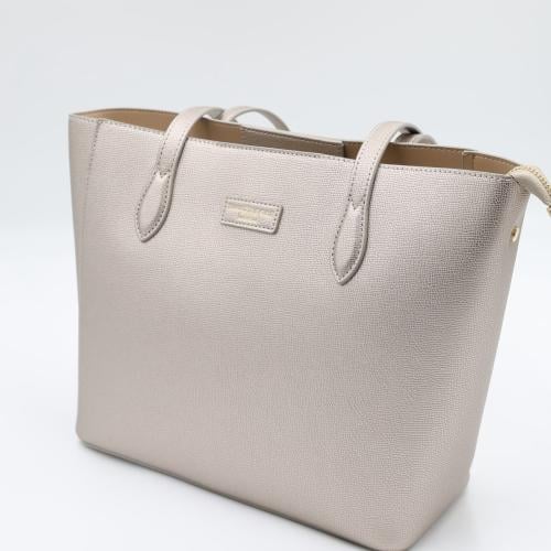 Luxury design bags