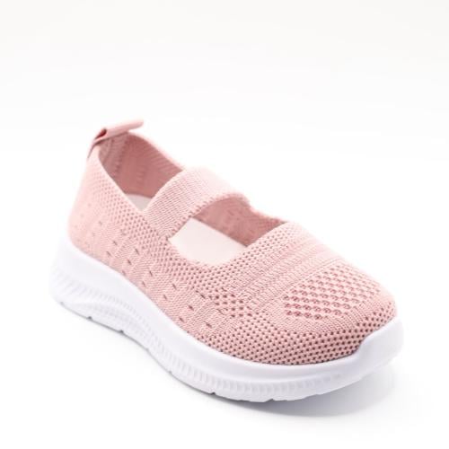 Elegant children's sports