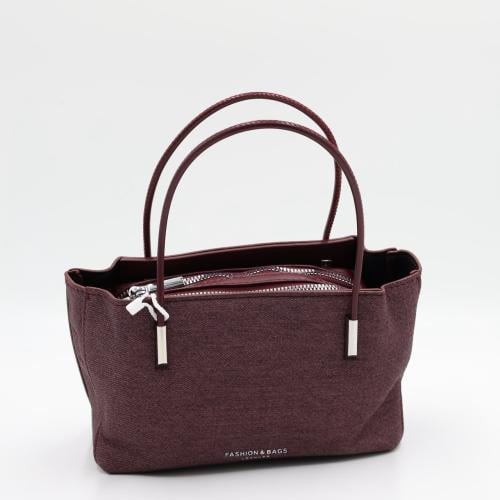 Small-sized elegant bags