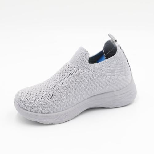 Children's sports easy to wear