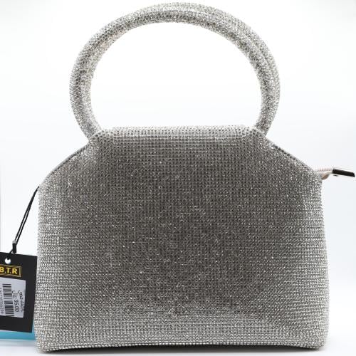 Luxury occasion bags