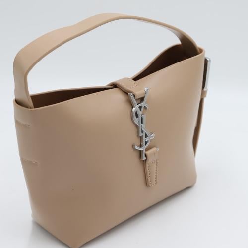 Saint Laurent bag, classy