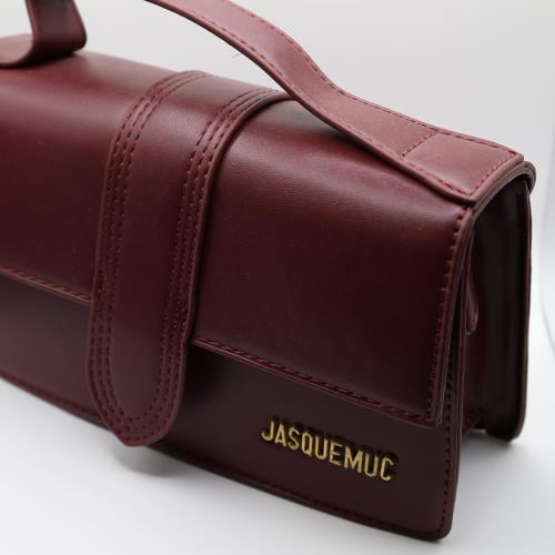 Elegant bag