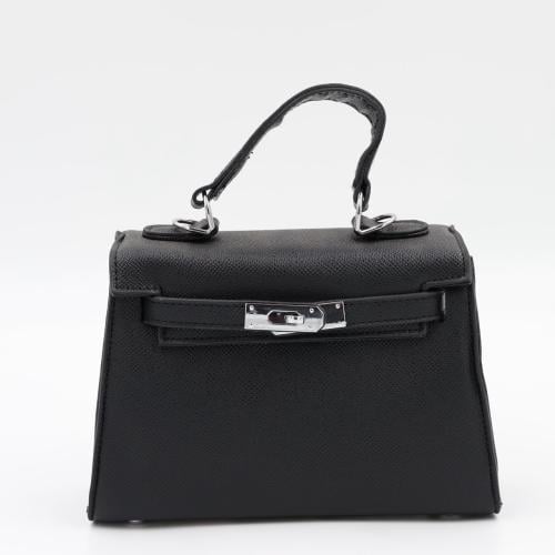 Small women's bags