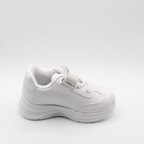 Elegant children's sport, Small size