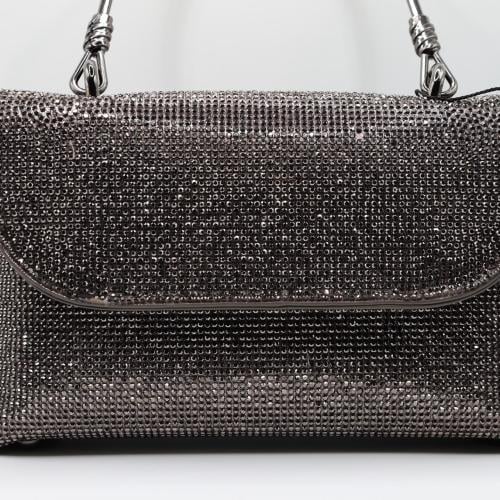 Event bags with modern design