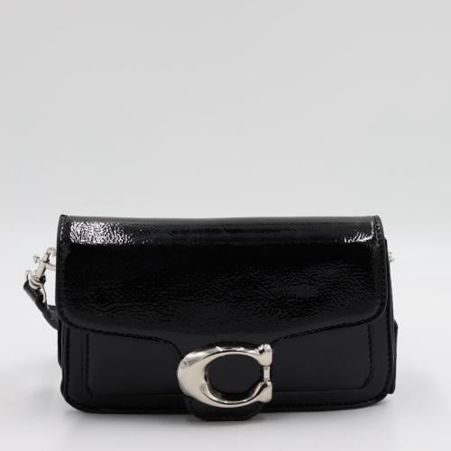 Coach Studio shiny master bag
