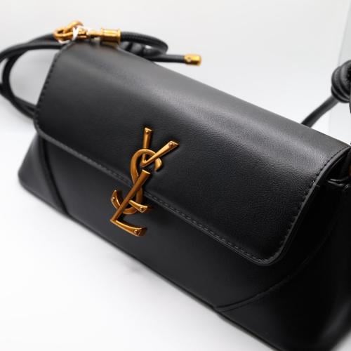Saint Laurent master bag