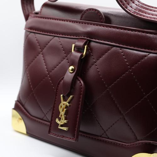 Saint Laurent master bag