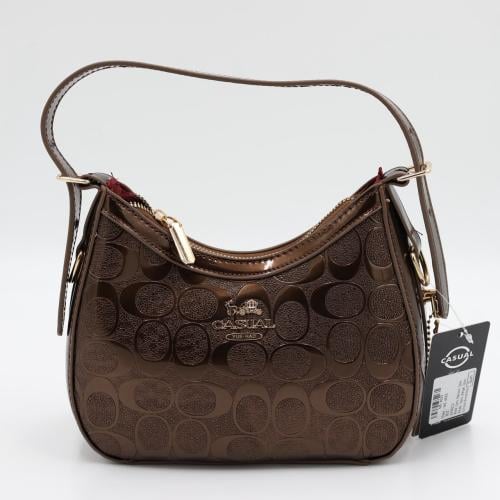 Casual master bags elegant