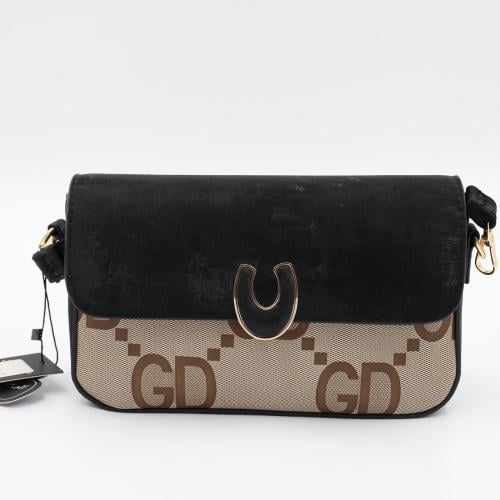 Elegant bag