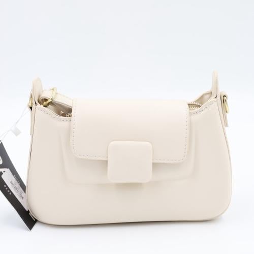 Bag with an elegant design